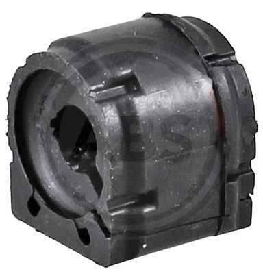 įvorė, stabilizatorius A.B.S. 271836