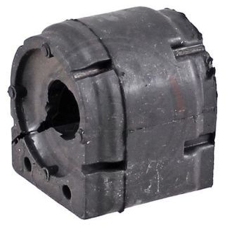 įvorė, stabilizatorius A.B.S. 271839