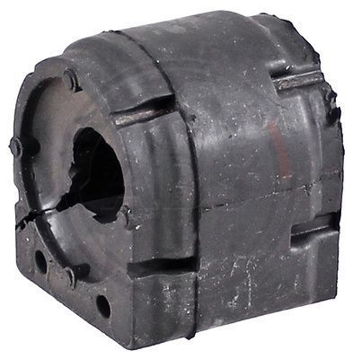 įvorė, stabilizatorius A.B.S. 271839