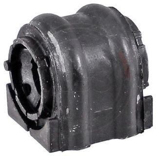 įvorė, stabilizatorius A.B.S. 271846