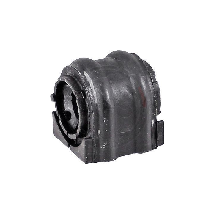 įvorė, stabilizatorius A.B.S. 271846