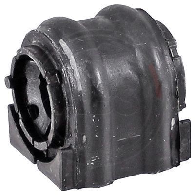 įvorė, stabilizatorius A.B.S. 271846