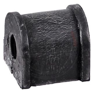 įvorė, stabilizatorius A.B.S. 271849