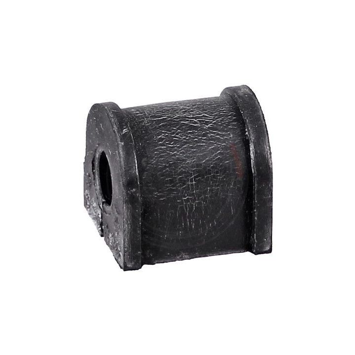 įvorė, stabilizatorius A.B.S. 271849