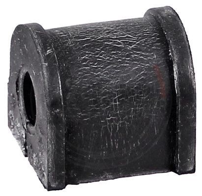 įvorė, stabilizatorius A.B.S. 271849