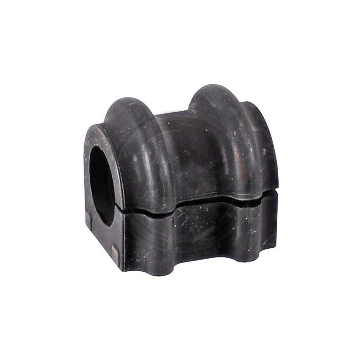 įvorė, stabilizatorius A.B.S. 271854