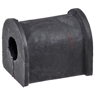 įvorė, stabilizatorius A.B.S. 274006