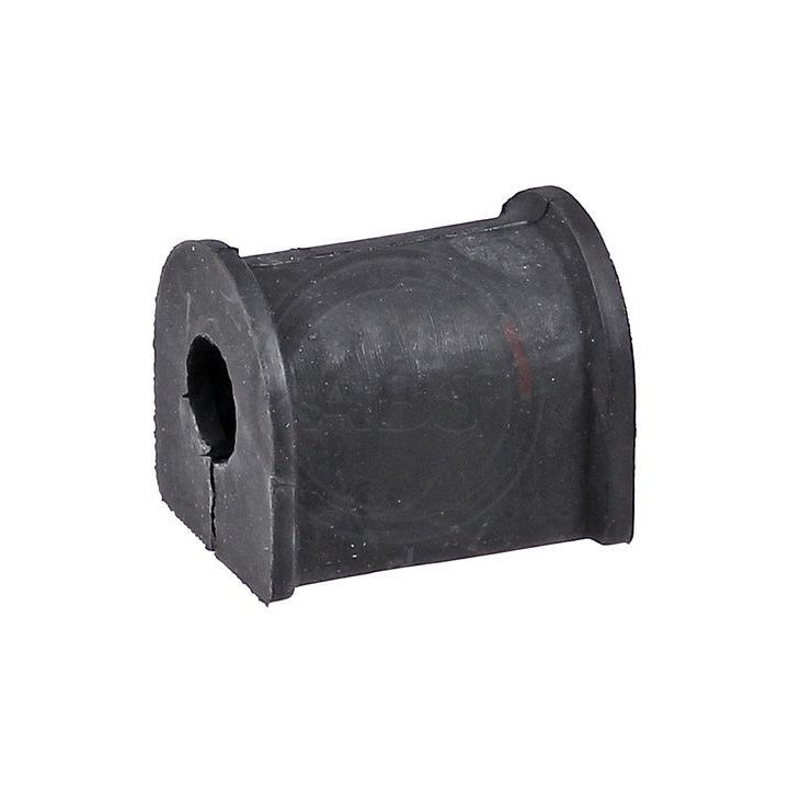 įvorė, stabilizatorius A.B.S. 274006