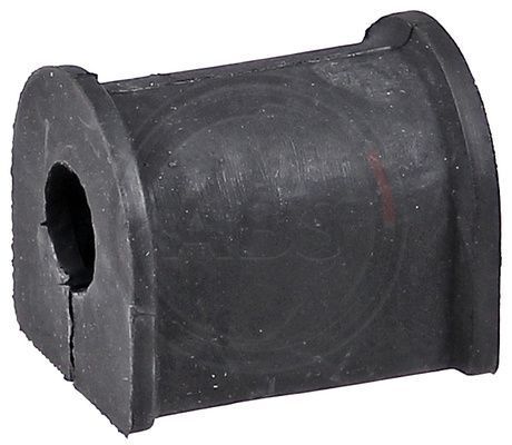 įvorė, stabilizatorius A.B.S. 274006