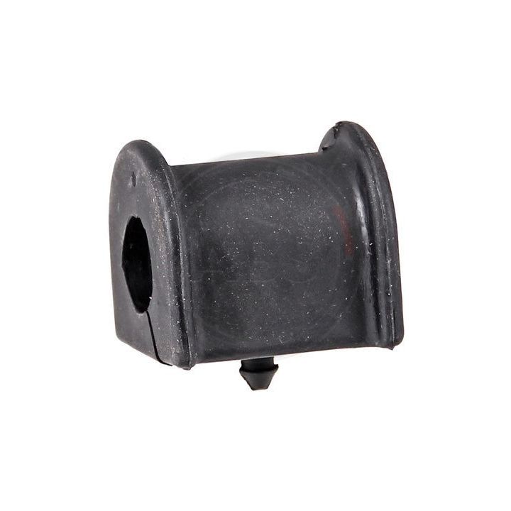 įvorė, stabilizatorius A.B.S. 274008