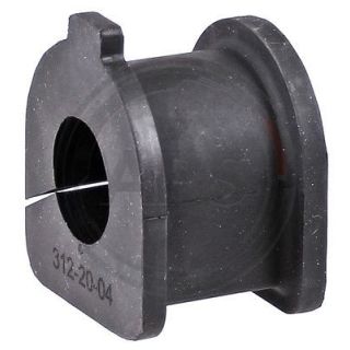 įvorė, stabilizatorius A.B.S. 274009