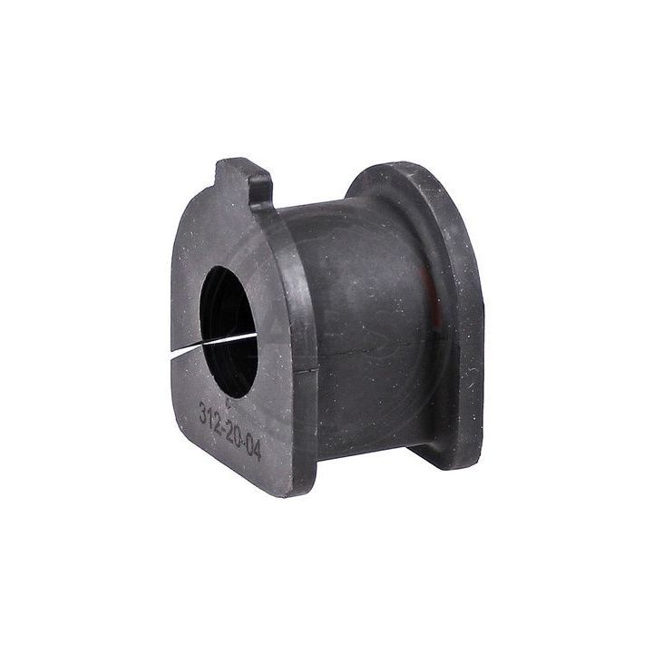 įvorė, stabilizatorius A.B.S. 274009