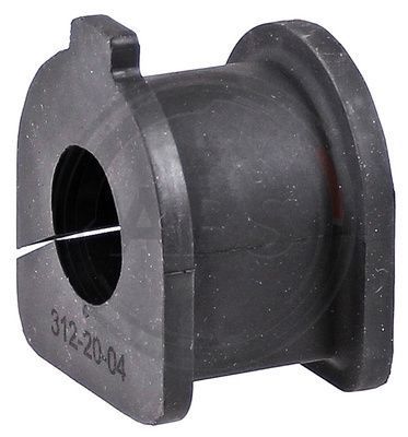 įvorė, stabilizatorius A.B.S. 274009