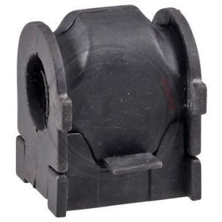 įvorė, stabilizatorius A.B.S. 274011