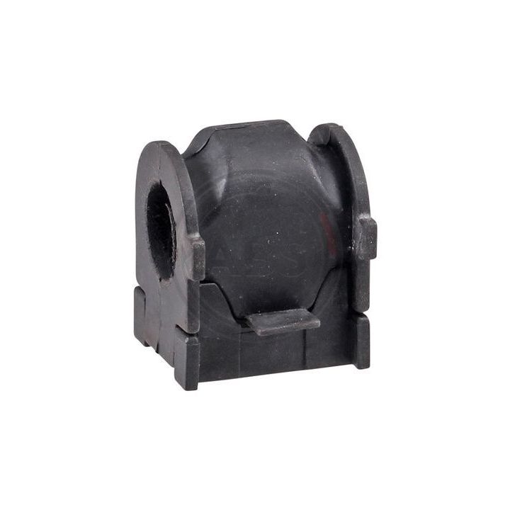 įvorė, stabilizatorius A.B.S. 274011