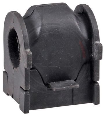 įvorė, stabilizatorius A.B.S. 274011