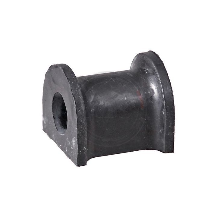 įvorė, stabilizatorius A.B.S. 274012