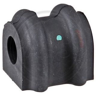 įvorė, stabilizatorius A.B.S. 274013