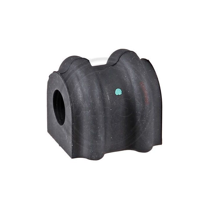 įvorė, stabilizatorius A.B.S. 274013