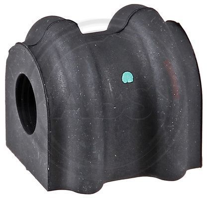 įvorė, stabilizatorius A.B.S. 274013