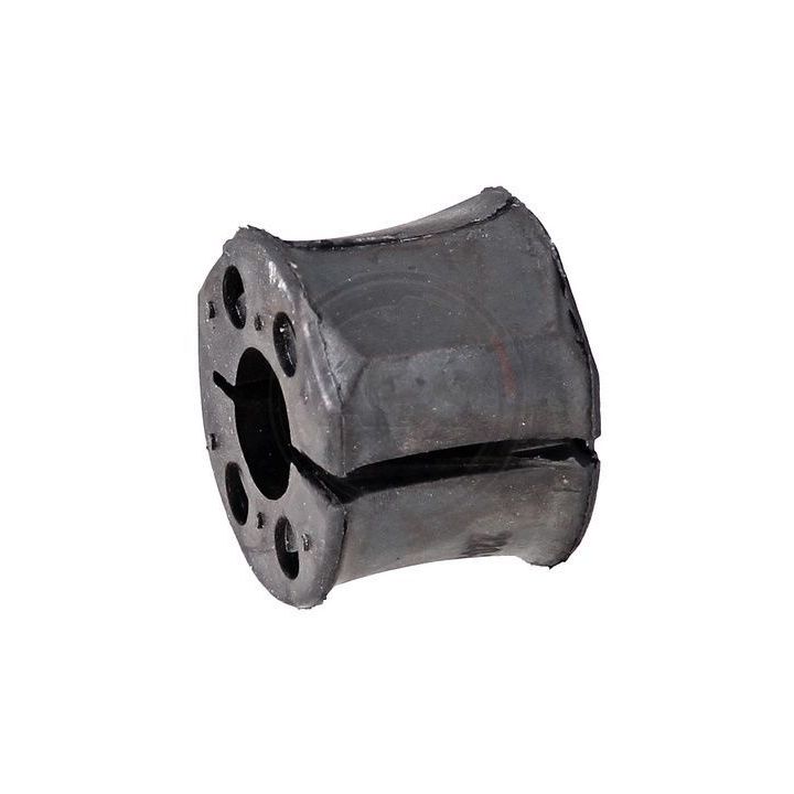 įvorė, stabilizatorius A.B.S. 274015