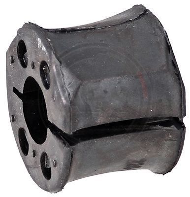 įvorė, stabilizatorius A.B.S. 274015