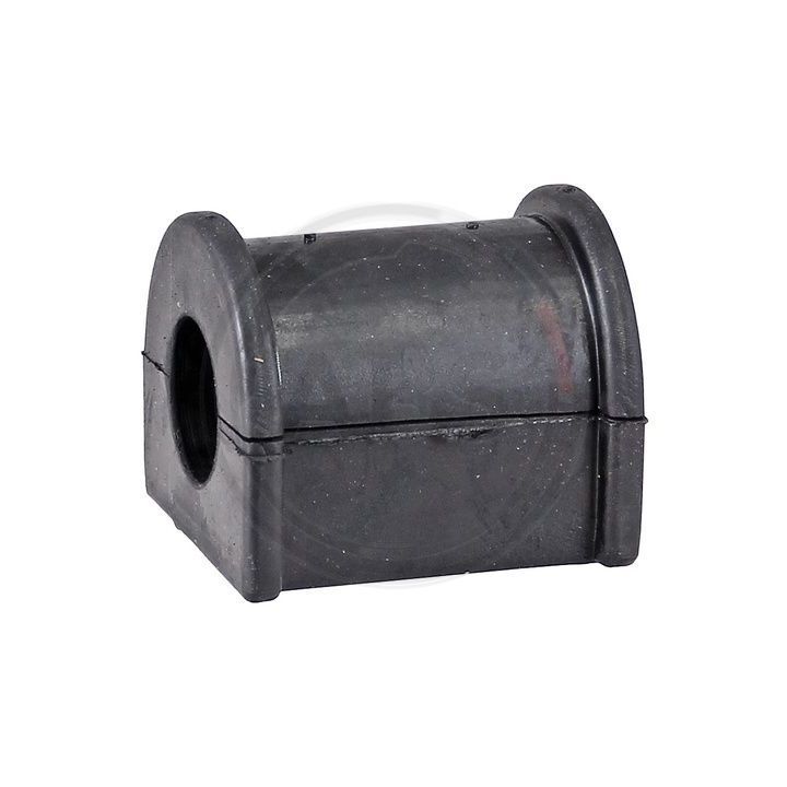 įvorė, stabilizatorius A.B.S. 274016