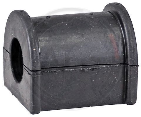 įvorė, stabilizatorius A.B.S. 274016