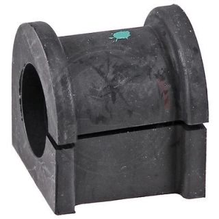 įvorė, stabilizatorius A.B.S. 274027