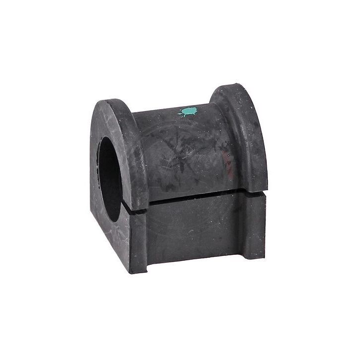 įvorė, stabilizatorius A.B.S. 274027