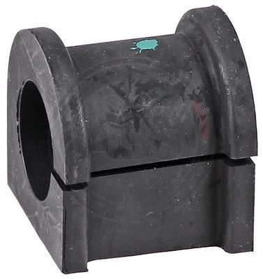 įvorė, stabilizatorius A.B.S. 274027