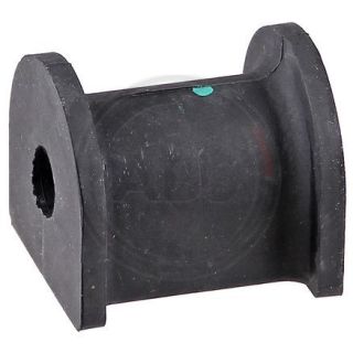 įvorė, stabilizatorius A.B.S. 274028