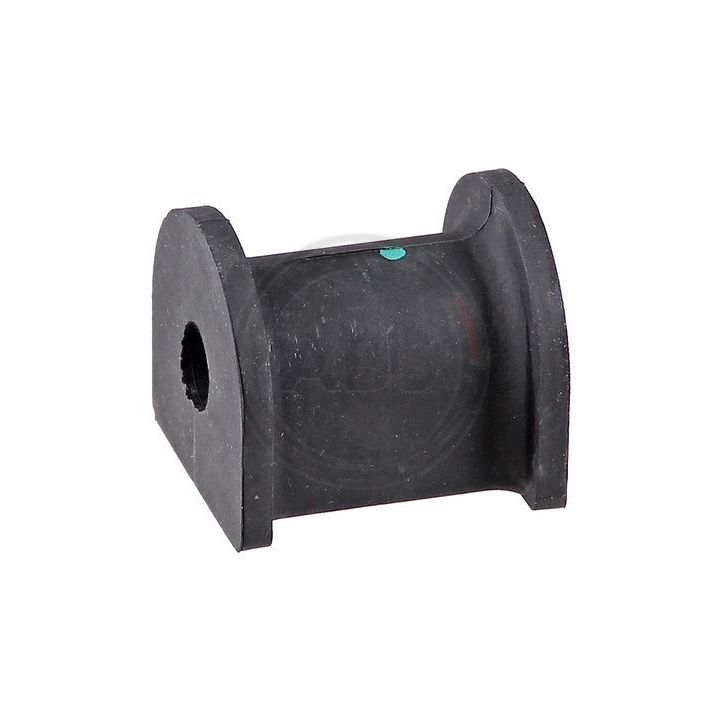 įvorė, stabilizatorius A.B.S. 274028