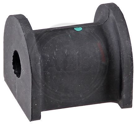 įvorė, stabilizatorius A.B.S. 274028