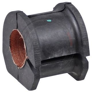 įvorė, stabilizatorius A.B.S. 274030