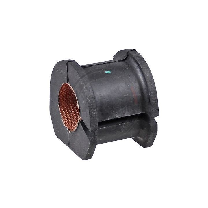 įvorė, stabilizatorius A.B.S. 274030