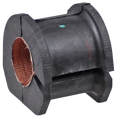 įvorė, stabilizatorius A.B.S. 274030