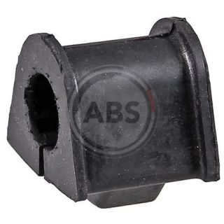 įvorė, stabilizatorius A.B.S. 274034