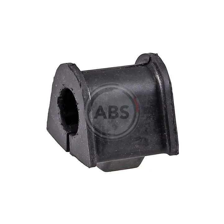 įvorė, stabilizatorius A.B.S. 274034