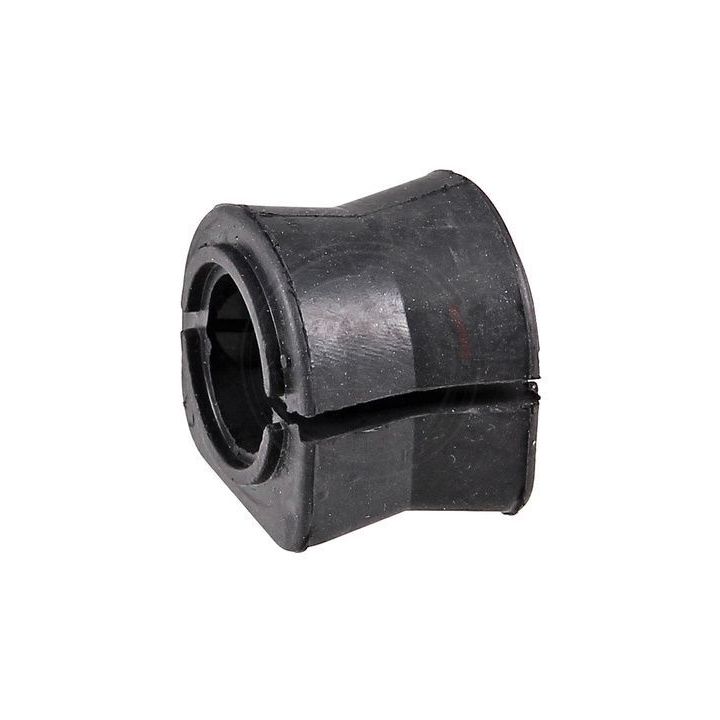 įvorė, stabilizatorius A.B.S. 274052