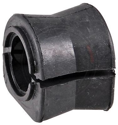 įvorė, stabilizatorius A.B.S. 274052