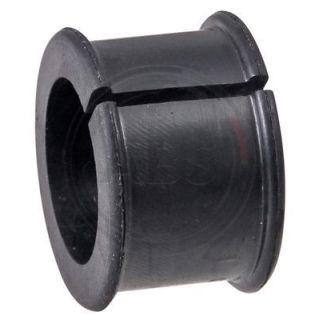 įvorė, stabilizatorius A.B.S. 274053