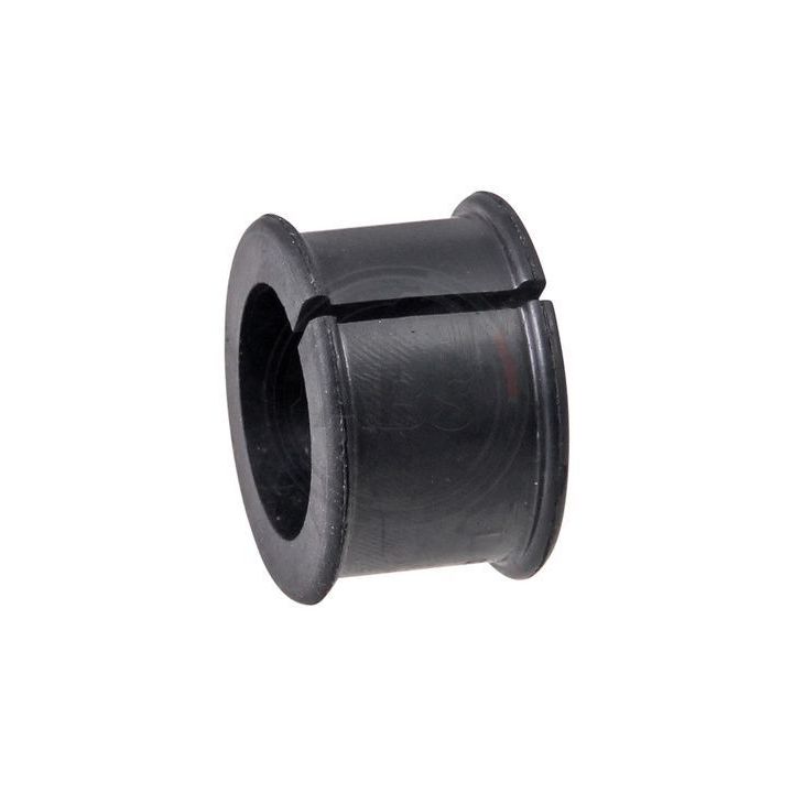 įvorė, stabilizatorius A.B.S. 274053