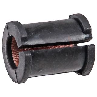 įvorė, stabilizatorius A.B.S. 274055