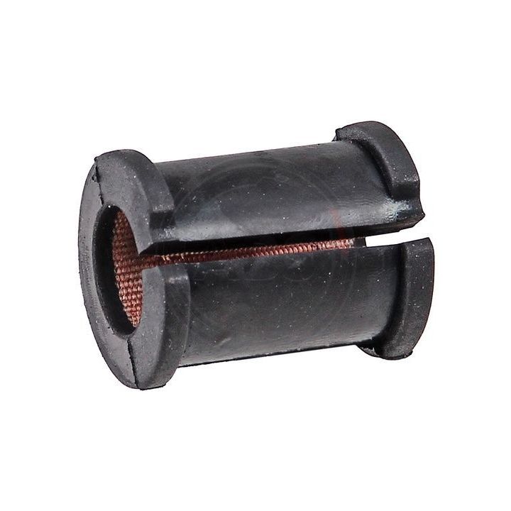 įvorė, stabilizatorius A.B.S. 274055