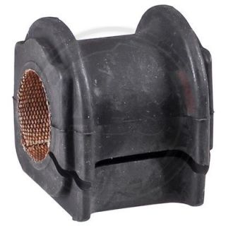 įvorė, stabilizatorius A.B.S. 274066