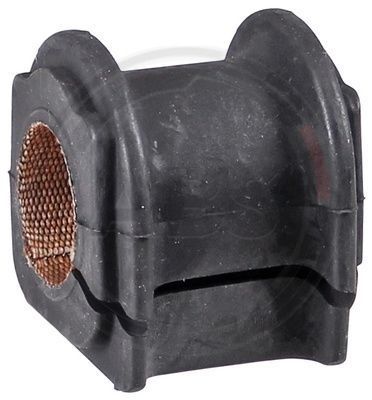 įvorė, stabilizatorius A.B.S. 274066