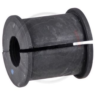 įvorė, stabilizatorius A.B.S. 274067