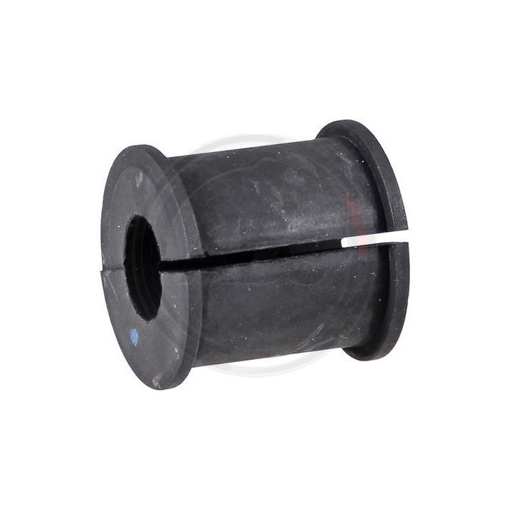 įvorė, stabilizatorius A.B.S. 274067