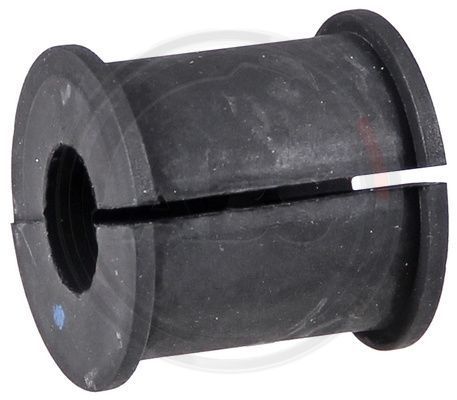 įvorė, stabilizatorius A.B.S. 274067